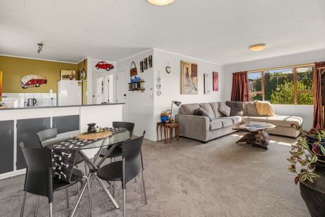 Photo of property in 7b Wylie Street, Gate Pa, Tauranga, 3112