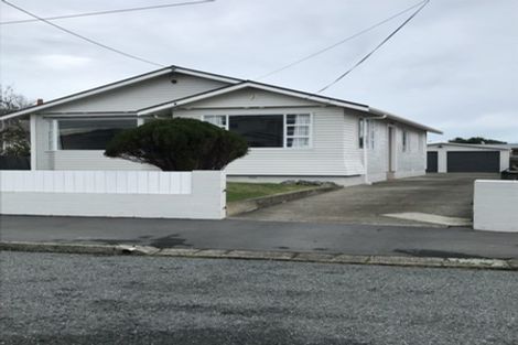 Photo of property in 13 Liverpool Street, Miramar, Wellington, 6022