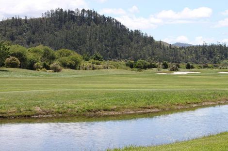 Photo of property in 58 Saint Andrews Drive, Pauanui, Hikuai, 3579