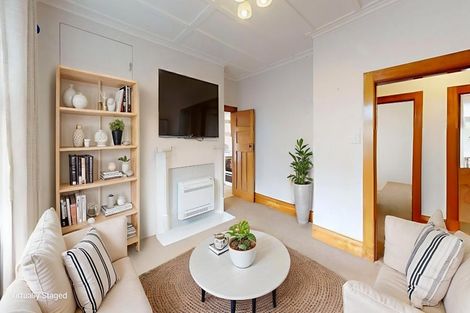 Photo of property in 21 Mere Mere Avenue, Palmerston North, 4414