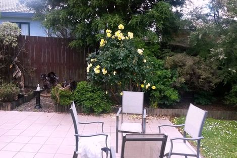 Photo of property in 17 Copplestone Place, New Lynn, Auckland, 0600