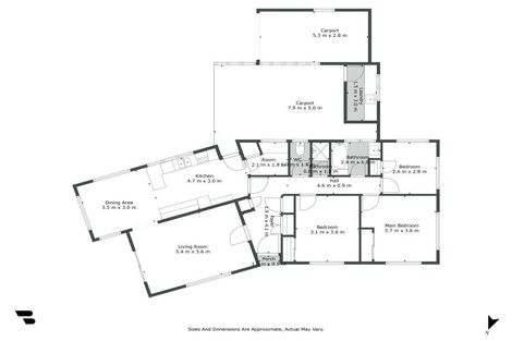Photo of property in 8 Mcnally Road, Pukekohe, 2120