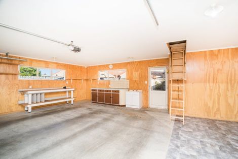 Photo of property in 9 Madison Avenue, Milson, Palmerston North, 4414