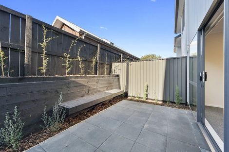 Photo of property in 3u1 Palmerston Street, Hamilton Central, Hamilton, 3204