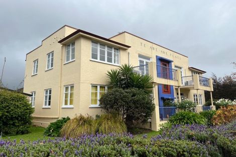 Photo of property in 72 Te Awe Awe Street, Hokowhitu, Palmerston North, 4410