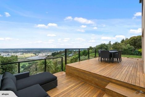 Photo of property in 272 Major Hornbrook Road, Mount Pleasant, Christchurch, 8081