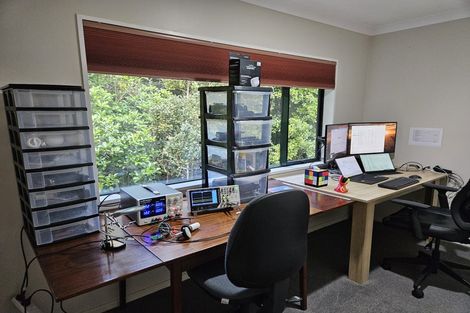 Photo of property in 471 Razorback Road, Pokeno, 2472