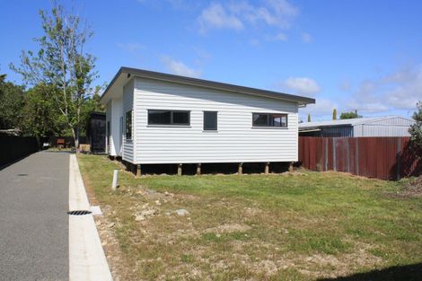 Photo of property in 33 Keepa Street, Levin, 5510