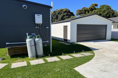 Photo of property in 46 Smith Street, Waverley, 4510