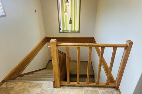 Photo of property in 231 Grey Street, Hamilton East, Hamilton, 3216