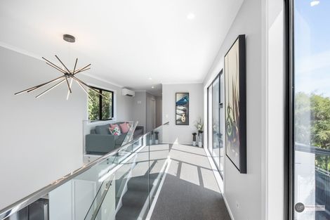 Photo of property in 24a Birdwood Road, Waterloo, Lower Hutt, 5011