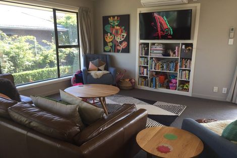 Photo of property in 50 Martbern Crescent, Bishopdale, Christchurch, 8053