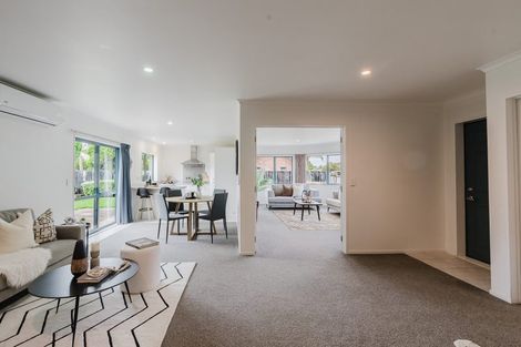 Photo of property in 29 Somerton Drive, Huntington, Hamilton, 3210