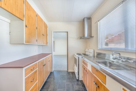 Photo of property in 1/622 Grays Road, Mahora, Hastings, 4120