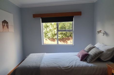 Photo of property in 2 Mccrea Street, Mornington, Dunedin, 9011