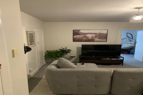 Photo of property in 1/399 Gloucester Street, Linwood, Christchurch, 8011