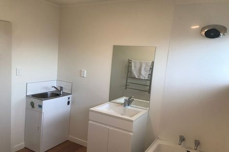 Photo of property in 41 Mcparland Street, Ebdentown, Upper Hutt, 5018