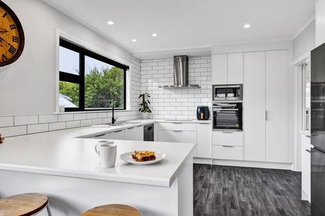 Photo of property in 38 Hunter Street, Hawera, 4610