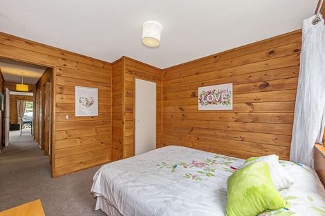 Photo of property in 31 Matai Road, Stanmore Bay, Whangaparaoa, 0932