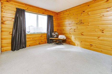Photo of property in 245 Porchester Road, Takanini, 2112