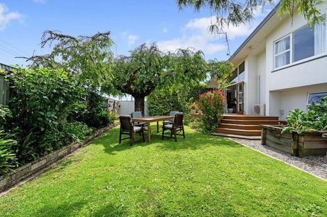 Photo of property in 2 Devon Street, Stoke, Nelson, 7011