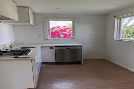 Photo of property in 356 Clyde Road, Bryndwr, Christchurch, 8053