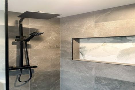 Photo of property in 7 Gratitude Way, Kelvin Grove, Palmerston North, 4414