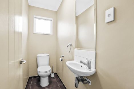 Photo of property in 24 Crombie Green, Northwood, Christchurch, 8051