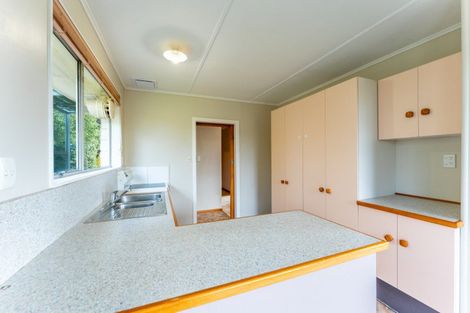 Photo of property in 6 Frederick Street, Makikihi, Timaru, 7971