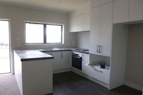 Photo of property in 18u3 Hunter Street, Hamilton Lake, Hamilton, 3204