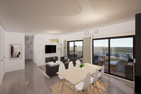 Photo of property in 16a Hastings Grove, Wainuiomata, Lower Hutt, 5014