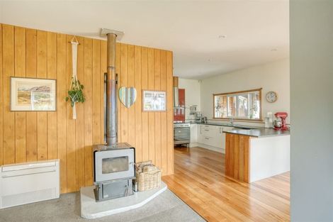 Photo of property in 91 Davie Street, Hokitika, 7810