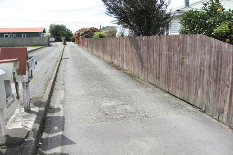 Photo of property in 48c Parkers Road, Tahunanui, Nelson, 7011