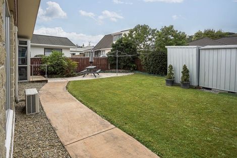 Photo of property in 2/5a Mules Street, Stoke, Nelson, 7011