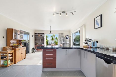 Photo of property in 107 Mcgarvey Road, Whakatane, 3120
