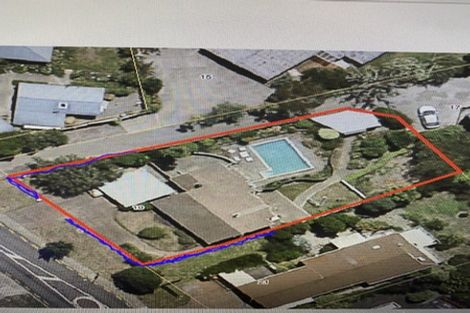 Photo of property in 19 Tauroa Road, Havelock North, 4130