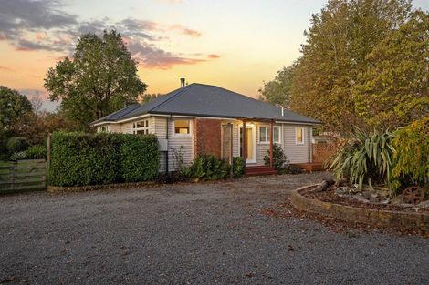 Photo of property in 132 Guthries Road, Belfast, Christchurch, 8051