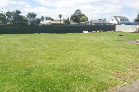 Photo of property in 4/90 Kenderdine Road, Papatoetoe, Auckland, 2025