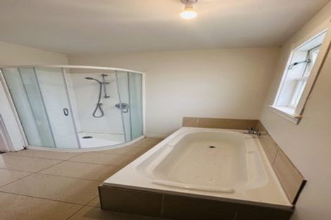 Photo of property in 86 Hinau Street, Castlecliff, Whanganui, 4501