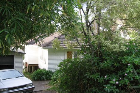 Photo of property in 396 Huia Road, Titirangi, Auckland, 0604