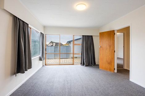 Photo of property in 2/17 Ranfurly Street, Tamatea, Napier, 4112