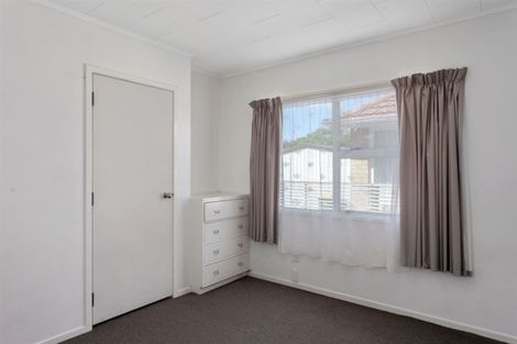 Photo of property in 45b Eivers Road, Whakatane, 3120