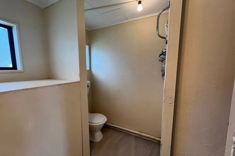 Photo of property in 9a Stewart Place, Melville, Hamilton, 3206
