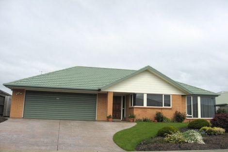 Photo of property in 3 Glover Place, Stoke, Nelson, 7011