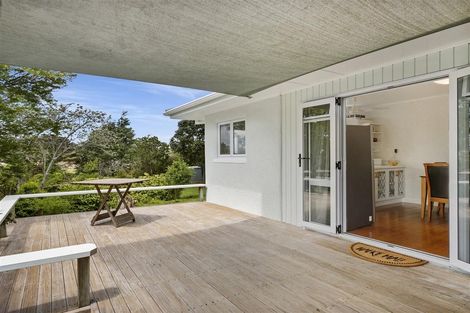 Photo of property in 6 No 1 Road, Te Puke, 3119