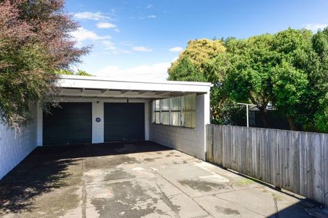 Photo of property in 17 Sherwood Drive, Pukete, Hamilton, 3200