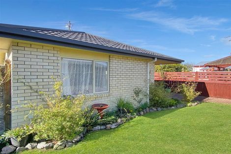 Photo of property in 66unit Kawaha Point Road, Kawaha Point, Rotorua, 3010