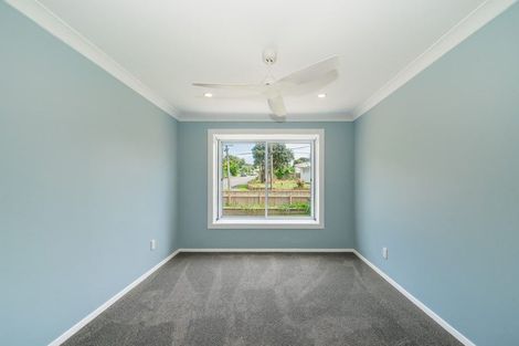 Photo of property in 9 Clarkes Crescent, Paekakariki, 5034