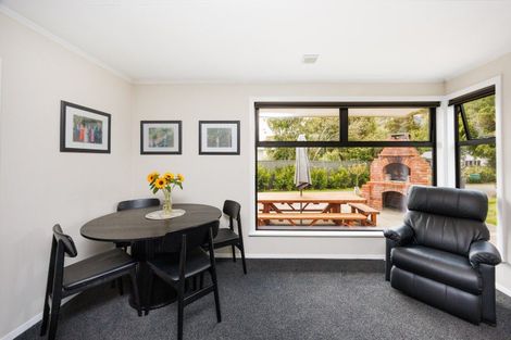 Photo of property in 86 Derby Street, Feilding, 4702
