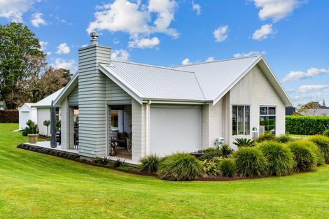 Photo of property in 22 Jean Millington Lane, Maunu, Whangarei, 0179